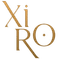XiRo